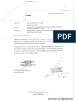 CARTA 35-2022-CSC-IZAVAR Adicional CR ARCC