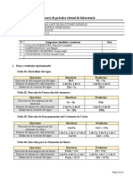 Reporte de Laboratorio Virtual - Semana 8