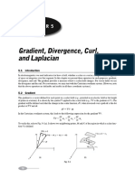 Chapter 5 SchaumOutlines Electromagnetics