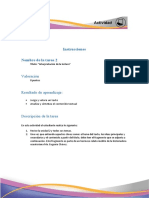 Tarea 2 COE Ajuste 56