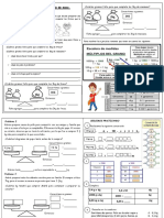 Ficha de Mat 3 de Noviembre Equivalencias