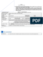 IBOS - Shipping Business Amended Slyllabus