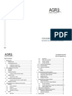 Informe Seguridad Humana - Colsubsidio Ricaurte (02-07-19)