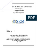 18BT201J Lab Manual Removed