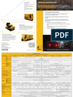 Mining Product Leaflet Rev 04