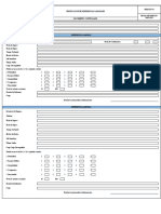 Verificación de Referencias