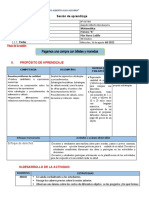 MATEMÁTICA - Pagamos Una Compra Con