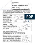 Examen Parcial HH-224 H 2018-I - RevB