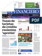 El Financiero 29-09-22