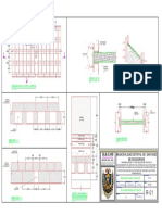 Machocruz Planos - PDF Detalles