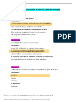 Retroalimentaci N Autoevaluaci N UNID 02 PDF