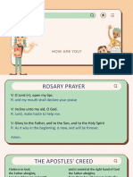 Week 9 - Logarithmic Functions