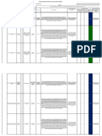 MIPER Arriendo Grúa (Izaje, Desmonte y Montaje de Piezas y Estructuras) 