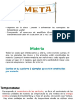 Temperatura+Calor+y+Equilibrio+Térmico +