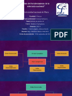 Informe de Práctica 01