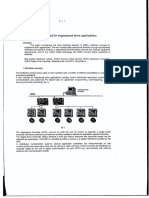 249873.the New Multidrive Concept For Engineered Drive Application