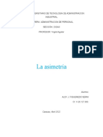 Estadistica Trabajo Final Alsy Figueredo