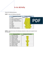 CIA4.1General Chemistry 1