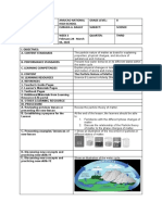 Bagay, Eurasia A. - DLP - Science 8 - Q3W3