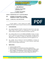 Exp. 040702 OPINIÓN LEGAL #132