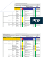 Iper - 2019-GMP