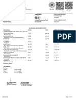 Lab Report