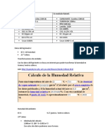 Ralentí Incrementado (Termodinamica)