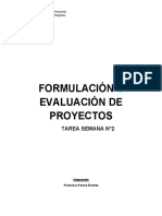 Tarea - Semana2 Francisco Ponce