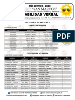 003 Relaciones Semanticas I Resuelto