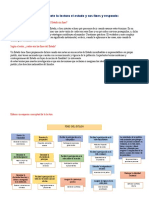 SEMANA 12.s1 Tarea Calificada Fines-Del-Estado