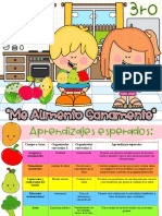 3ro - PLAN ALIMENTACIÓN (1) Pree