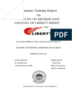 Liberty Project File 2022