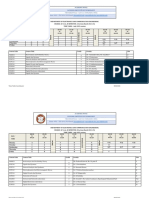 Time-Table-July-2022 ECEEDITED - ON - 8 - AUG - 22