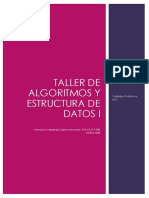 Trabajo Práctico 1-Estadistica y Probabilidad-Francisco A López Mercado-2022