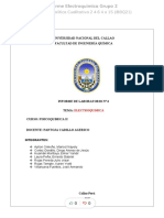 Informe Electroquimica Grupo 2 Compress