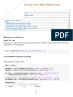 MdSakibBinAlam PeerAssessmentTemplate