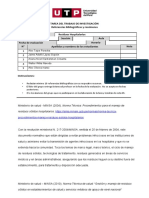 Fichas de Resumen y Bibliográficas - 921294546