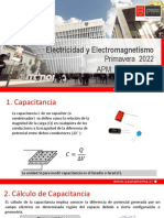 APM 7 Capacitancia-1