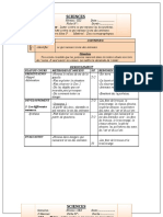 SCIENCES CE2. N