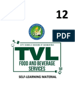 TVL FBS Q1 3