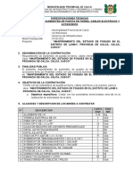 TDR Estadio Poques Suministro 1