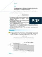 Taller Permeabilidad