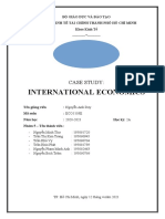 Nhom5 Case Study