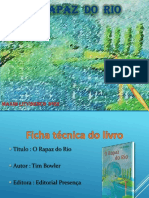 Fdocumentos - Tips o Rapaz Do Rio