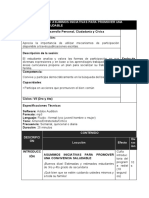 Guion Secund. 3°y 4° DPCC Sesión 8 26-Jun