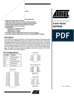 Datasheet