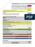 FLUJO DE CAJA Alum RESUELTO SEMANA 3 Y 4