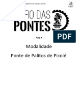 Edital Desafio Das Pontes 2018 15344397581194 1110