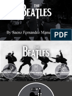 Beatles