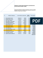 Ejercicio Práctico Mod Id 0503 07 Nov 22 A Desarrollar Aguinaldo - 061550